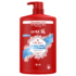OS_Cold_Spice_1000_2