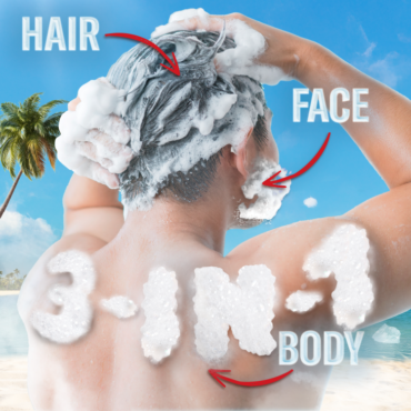 OS_ColdS_2