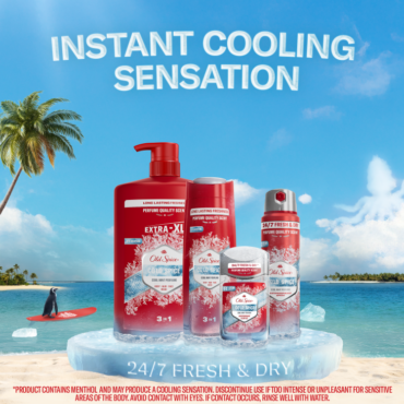 OS_ColdS_5