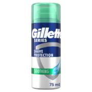 G_Soothing_75_1