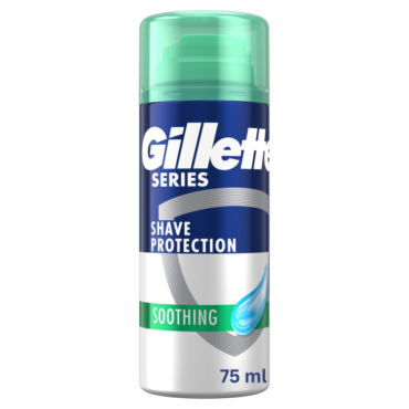 G_Soothing_75_1