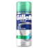 G_Soothing_75_2