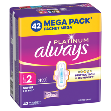 A_Plat_S2_42_1