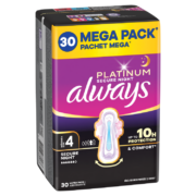 Plat_S4_30_1