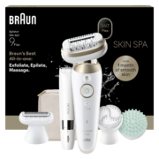Braun_Epilator_SES9481_5