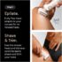 Braun_SE9Flex_SkinSpa_SecondaryImage03_ENG_downloadPNG