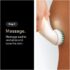 Braun_SE9Flex_SkinSpa_SecondaryImage04_ENG_downloadPNG