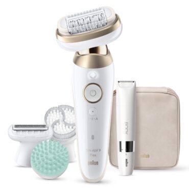 Braun_Epilator_SES9481_3
