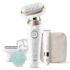 Braun_Epilator_SES9481_3