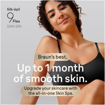 Braun_SE9Flex_SkinSpa_SecondaryImage01_ENG_downloadPNG