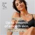 Braun_SE9Flex_SkinSpa_SecondaryImage01_ENG_downloadPNG