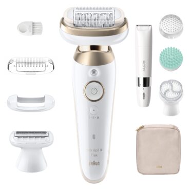 Braun_Epilator_SES9481_2