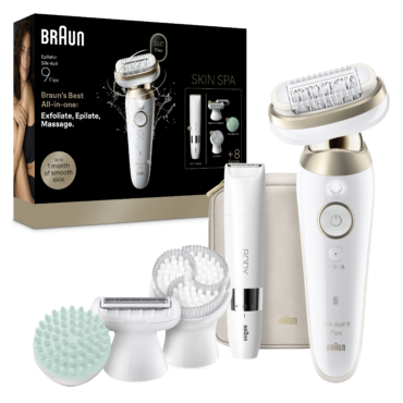 Braun_Epilator_SES9481_1