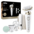 Braun_Epilator_SES9481_1