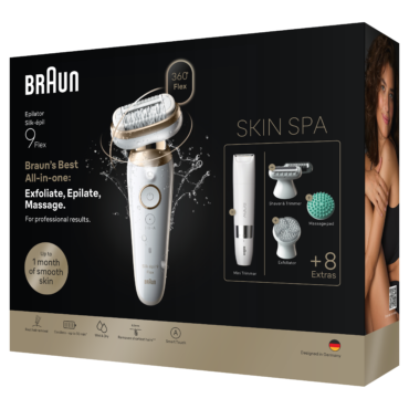 Braun_Epilator_SES9481_4