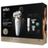 Braun_Epilator_SES9481_4