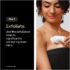 Braun_SE9Flex_SkinSpa_SecondaryImage02_ENG_downloadPNG