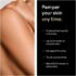 Braun_SE9Flex_SkinSpa_SecondaryImage05_ENG_downloadPNG