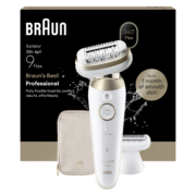 Braun_Epilator_SES9030_3D_1