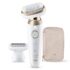 Braun_Epilator_SES9030_3D_4