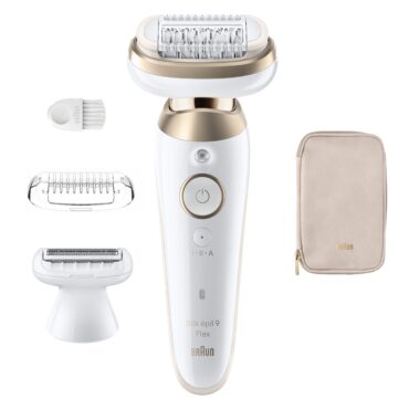 Braun_Epilator_SES9030_3D_3