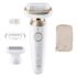 Braun_Epilator_SES9030_3D_3