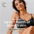 Braun_SE9Flex_SecondaryImage01_downloadPNG