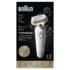 Braun_Epilator_SES9030_3D_5