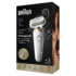 Braun_Epilator_SES9030_3D_6