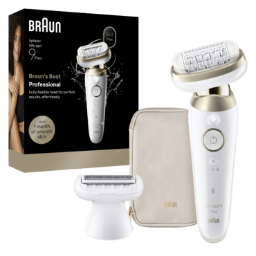 Braun_Epilator_SES9030_3D_2