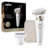Braun_Epilator_SES9030_3D_2