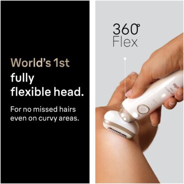 Braun_SE9Flex_SecondaryImage02_downloadPNG