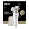 Эпилятор Braun Silk•épil 9 Flex SES9-011 3D