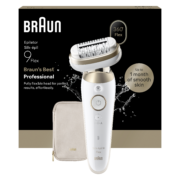 Braun_Epilator_SES9011_3D_1