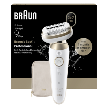 Braun_Epilator_SES9011_3D_1