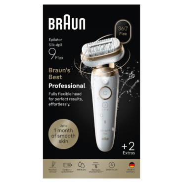 Braun_Epilator_SES9011_3D_5