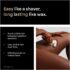 Braun_SE9Flex_SecondaryImage03_downloadPNG-1