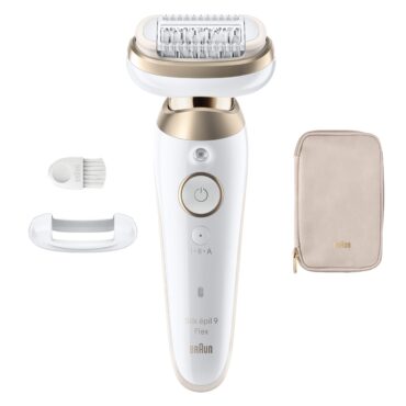 Braun_Epilator_SES9011_3D_3