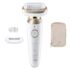 Braun_Epilator_SES9011_3D_3