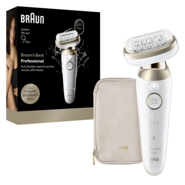 Braun_Epilator_SES9011_3D_2