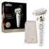 Braun_Epilator_SES9011_3D_2