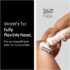 Braun_SE9Flex_SecondaryImage02_downloadPNG-1