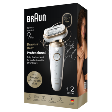 Braun_Epilator_SES9011_3D_6