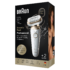 Braun_Epilator_SES9011_3D_6