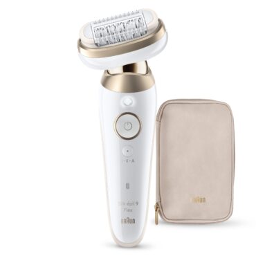 Braun_Epilator_SES9011_3D_4