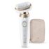 Braun_Epilator_SES9011_3D_4