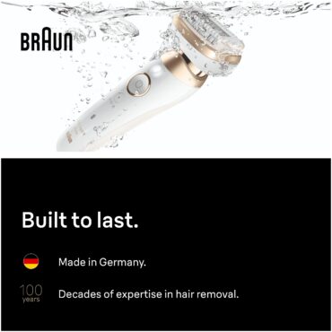 Braun_SE9Flex_9-000-3D-9-011-3D_SecondaryImage05_downloadPNG