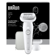 Braun_Epilator_SES9030_1
