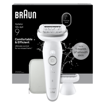 Braun_Epilator_SES9030_1