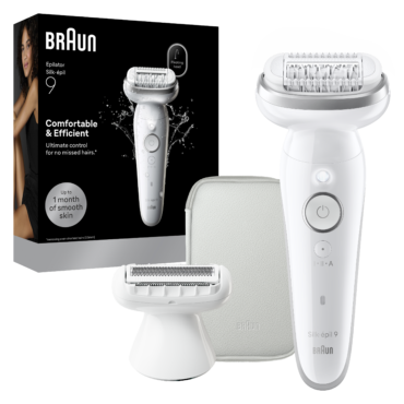 Braun_Epilator_SES9030_2